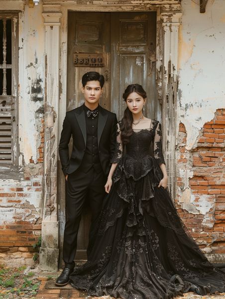 pre wedding scenery_cuan digital.id (69) .png
